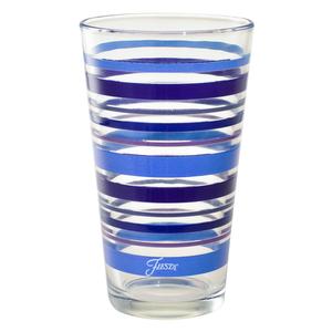 Fiesta Cooler